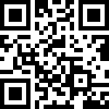 https://imna.ir/xbb34