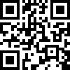 https://imna.ir/x5Qnw