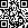 https://imna.ir/x8XNQ
