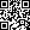 https://imna.ir/x9yvZ