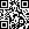 https://imna.ir/x9KLh