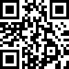 https://imna.ir/x7bBn
