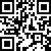 https://imna.ir/x8Lb2
