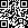 https://imna.ir/x7B8H
