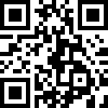 https://imna.ir/x722t