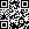 https://imna.ir/x82VH