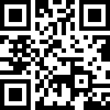https://imna.ir/x76Fm