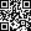 https://imna.ir/xb38P