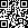 https://imna.ir/x6Jpq