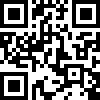 https://imna.ir/x5LsT