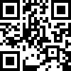 https://imna.ir/x9bXX