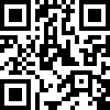 https://imna.ir/xbvdH