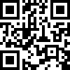 https://imna.ir/x6hFk