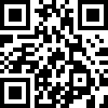https://imna.ir/xbCZB