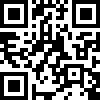 https://imna.ir/x77rd