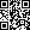 https://imna.ir/x5Z2L
