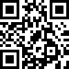 https://imna.ir/x6Smm