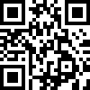 https://imna.ir/x6QMg