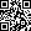 https://imna.ir/x97Lr