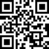https://imna.ir/x97yj