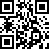 https://imna.ir/x8ytn