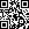 https://imna.ir/xbj3L