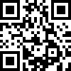 https://imna.ir/x8DtK