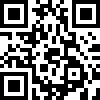 https://imna.ir/x8kPm