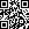 https://imna.ir/x6QKb