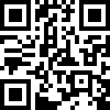 https://imna.ir/x6RB5