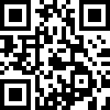 https://imna.ir/x9T49