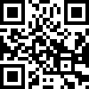 https://imna.ir/x7sNM