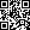 https://imna.ir/x9gHH