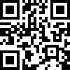 https://imna.ir/x7x66