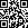 https://imna.ir/x7jBF