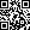 https://imna.ir/x9Jm7