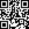 https://imna.ir/x7TBj