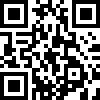 https://imna.ir/x95cx