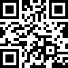 https://imna.ir/x7DL2