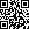 https://imna.ir/xbvsV