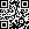 https://imna.ir/x6GN4