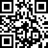 https://imna.ir/x9Crc