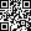 https://imna.ir/x8S57