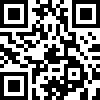 https://imna.ir/x8B5C