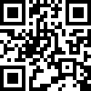 https://imna.ir/x5cy3