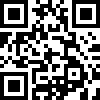https://imna.ir/x5MJQ