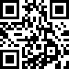 https://imna.ir/x88kZ