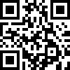 https://imna.ir/x8WBV
