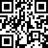 https://imna.ir/x6TpG