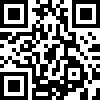 https://imna.ir/x9Vyk